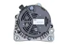 Generator 12 V HELLA 8EL 012 428-001 Bild Generator 12 V HELLA 8EL 012 428-001