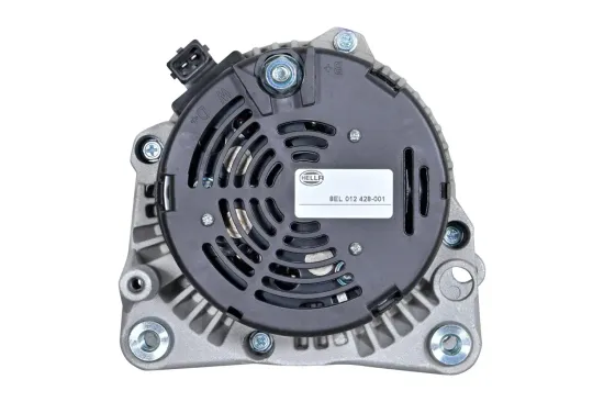 Generator 12 V HELLA 8EL 012 428-001 Bild Generator 12 V HELLA 8EL 012 428-001