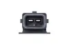 Generator 12 V HELLA 8EL 012 428-001 Bild Generator 12 V HELLA 8EL 012 428-001