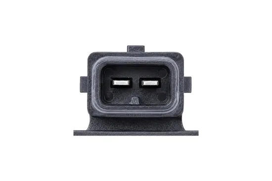 Generator 12 V HELLA 8EL 012 428-001 Bild Generator 12 V HELLA 8EL 012 428-001