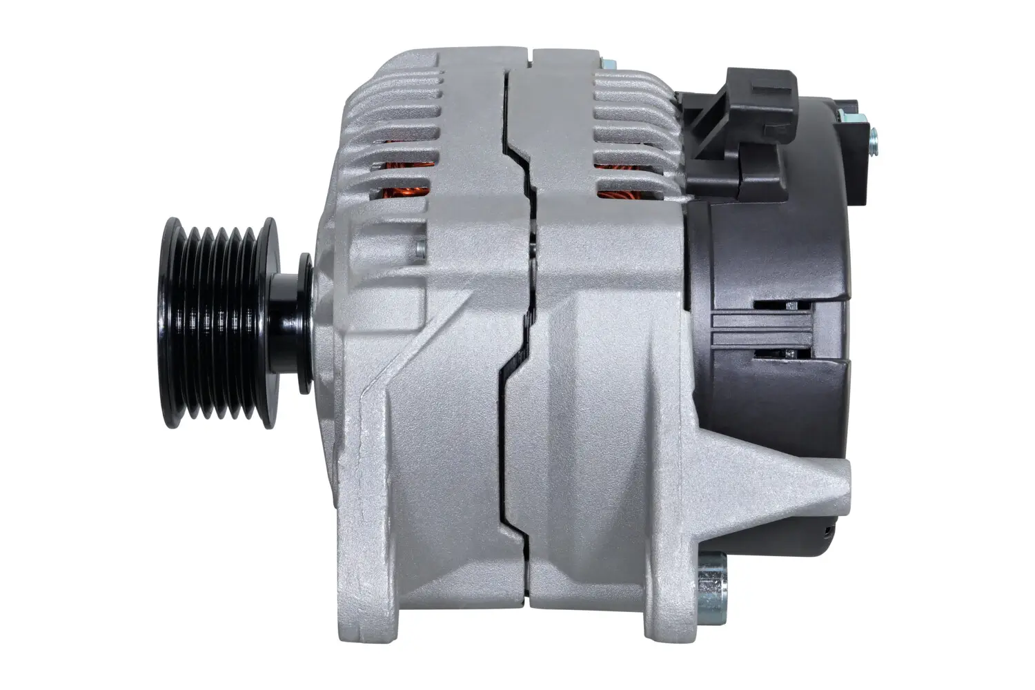 Generator 12 V HELLA 8EL 012 428-001