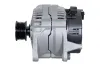 Generator 12 V HELLA 8EL 012 428-001