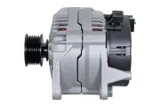 Generator 12 V HELLA 8EL 012 428-001