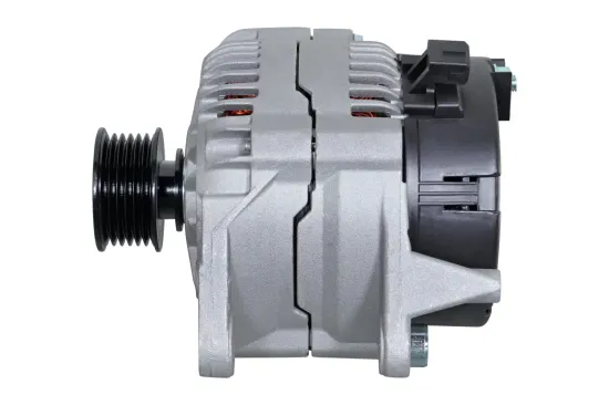 Generator 12 V HELLA 8EL 012 428-001 Bild Generator 12 V HELLA 8EL 012 428-001