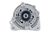 Generator 12 V HELLA 8EL 012 428-001 Bild Generator 12 V HELLA 8EL 012 428-001
