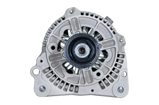 Generator 12 V HELLA 8EL 012 428-001 Bild Generator 12 V HELLA 8EL 012 428-001