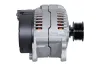 Generator 12 V HELLA 8EL 012 428-001 Bild Generator 12 V HELLA 8EL 012 428-001