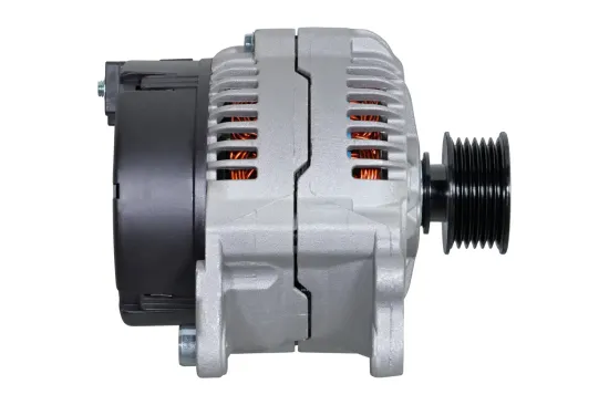 Generator 12 V HELLA 8EL 012 428-001 Bild Generator 12 V HELLA 8EL 012 428-001