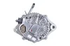 Generator 12 V HELLA 8EL 012 428-041 Bild Generator 12 V HELLA 8EL 012 428-041