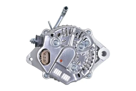 Generator 12 V HELLA 8EL 012 428-041 Bild Generator 12 V HELLA 8EL 012 428-041