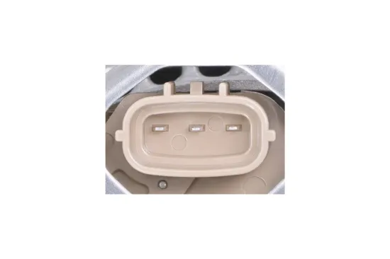Generator 12 V HELLA 8EL 012 428-041 Bild Generator 12 V HELLA 8EL 012 428-041