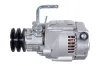 Generator 12 V HELLA 8EL 012 428-041 Bild Generator 12 V HELLA 8EL 012 428-041