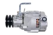 Generator 12 V HELLA 8EL 012 428-041
