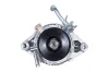 Generator 12 V HELLA 8EL 012 428-041 Bild Generator 12 V HELLA 8EL 012 428-041