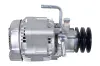 Generator 12 V HELLA 8EL 012 428-041 Bild Generator 12 V HELLA 8EL 012 428-041