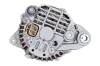 Generator 12 V HELLA 8EL 012 428-061 Bild Generator 12 V HELLA 8EL 012 428-061