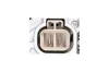 Generator 12 V HELLA 8EL 012 428-061 Bild Generator 12 V HELLA 8EL 012 428-061