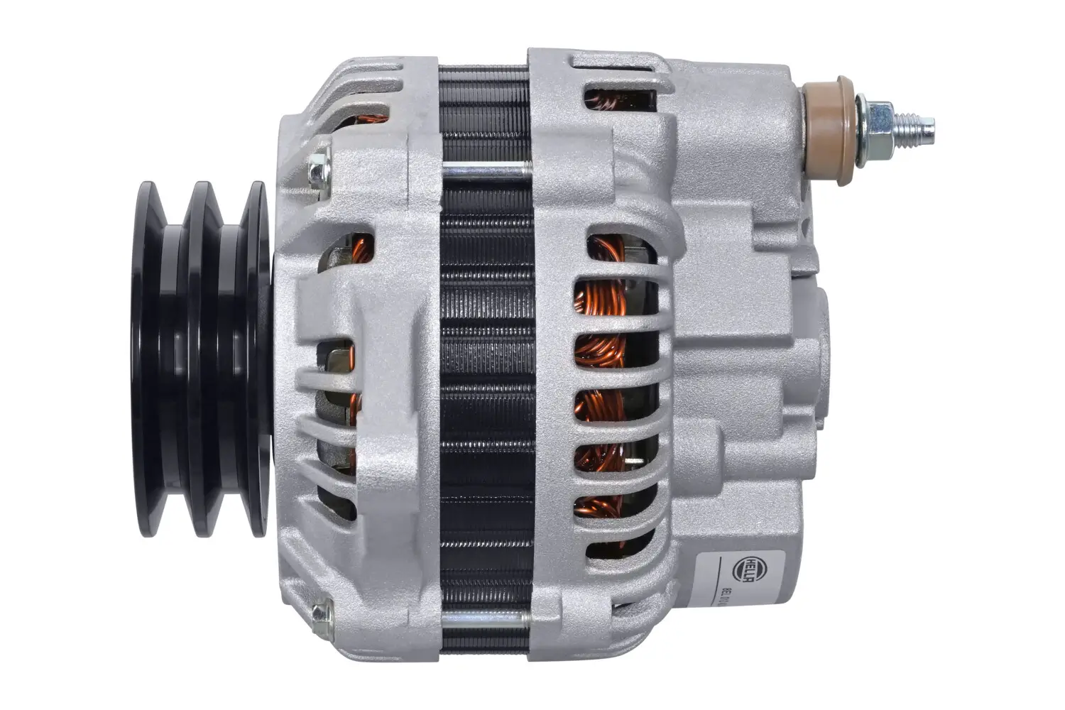 Generator 12 V HELLA 8EL 012 428-061