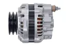 Generator 12 V HELLA 8EL 012 428-061