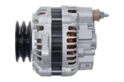 Generator 12 V HELLA 8EL 012 428-061