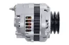Generator 12 V HELLA 8EL 012 428-061 Bild Generator 12 V HELLA 8EL 012 428-061