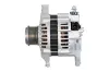 Generator 12 V HELLA 8EL 012 428-251 Bild Generator 12 V HELLA 8EL 012 428-251