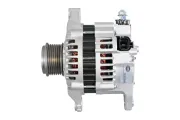 Generator 12 V HELLA 8EL 012 428-251