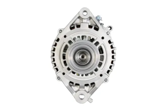 Generator 12 V HELLA 8EL 012 428-251 Bild Generator 12 V HELLA 8EL 012 428-251