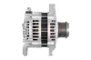 Generator 12 V HELLA 8EL 012 428-251 Bild Generator 12 V HELLA 8EL 012 428-251