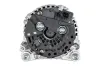Generator 12 V HELLA 8EL 012 428-271 Bild Generator 12 V HELLA 8EL 012 428-271