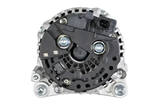 Generator 12 V HELLA 8EL 012 428-271 Bild Generator 12 V HELLA 8EL 012 428-271