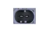 Generator 12 V HELLA 8EL 012 428-271 Bild Generator 12 V HELLA 8EL 012 428-271