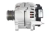 Generator 12 V HELLA 8EL 012 428-271 Bild Generator 12 V HELLA 8EL 012 428-271