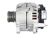 Generator 12 V HELLA 8EL 012 428-271