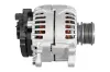 Generator 12 V HELLA 8EL 012 428-271 Bild Generator 12 V HELLA 8EL 012 428-271
