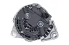 Generator 12 V HELLA 8EL 012 428-301 Bild Generator 12 V HELLA 8EL 012 428-301