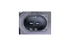Generator 12 V HELLA 8EL 012 428-301 Bild Generator 12 V HELLA 8EL 012 428-301
