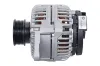 Generator 12 V HELLA 8EL 012 428-301 Bild Generator 12 V HELLA 8EL 012 428-301