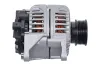 Generator 12 V HELLA 8EL 012 428-301 Bild Generator 12 V HELLA 8EL 012 428-301
