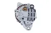 Generator 12 V HELLA 8EL 012 428-321 Bild Generator 12 V HELLA 8EL 012 428-321