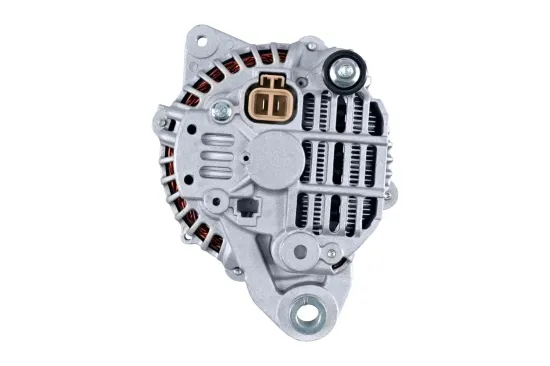 Generator 12 V HELLA 8EL 012 428-321 Bild Generator 12 V HELLA 8EL 012 428-321