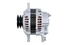 Generator 12 V HELLA 8EL 012 428-321 Bild Generator 12 V HELLA 8EL 012 428-321