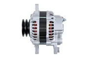 Generator 12 V HELLA 8EL 012 428-321