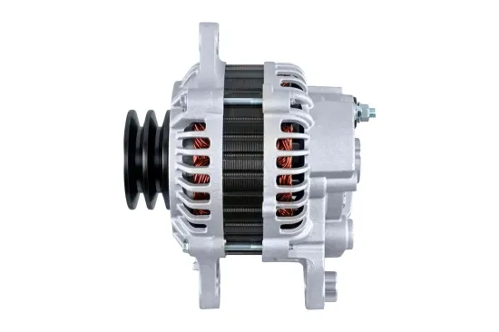 Generator 12 V HELLA 8EL 012 428-321 Bild Generator 12 V HELLA 8EL 012 428-321