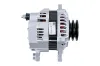 Generator 12 V HELLA 8EL 012 428-321 Bild Generator 12 V HELLA 8EL 012 428-321