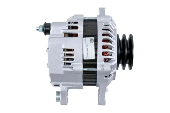 Generator 12 V HELLA 8EL 012 428-321 Bild Generator 12 V HELLA 8EL 012 428-321