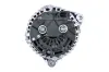Generator 12 V HELLA 8EL 012 428-391 Bild Generator 12 V HELLA 8EL 012 428-391