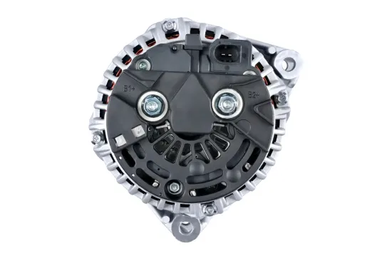 Generator 12 V HELLA 8EL 012 428-391 Bild Generator 12 V HELLA 8EL 012 428-391