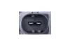 Generator 12 V HELLA 8EL 012 428-391 Bild Generator 12 V HELLA 8EL 012 428-391