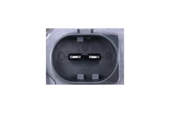 Generator 12 V HELLA 8EL 012 428-391 Bild Generator 12 V HELLA 8EL 012 428-391